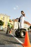 SEGWAY ECO RACE 17.JPG - 